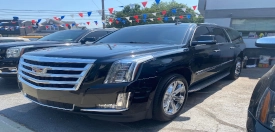 Flexible auto financing for bad credit and no credit buyers at CT Auto Inc. in Bridgeport, CT