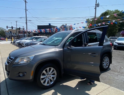 CT Auto Inc. Bridgeport CT used car lot with affordable vehicles for sale