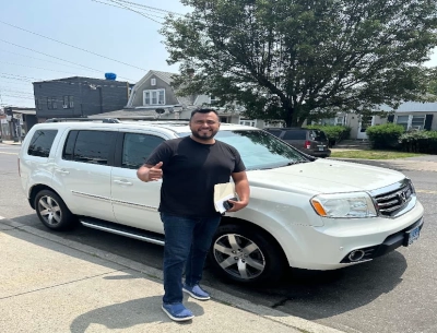 Dependable auto repair and maintenance services at CT Auto Inc. in Connecticut